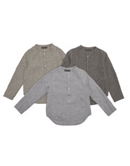 170901_Shirt_grey_a