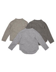 170901_Shirt_grey_b