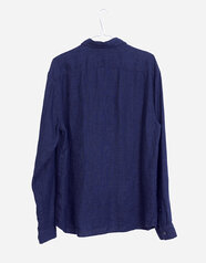 180100_G_Men_SHIRT_INDIGO_B
