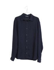 180100_men_SHIRT_BLUE_A