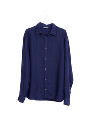 180100_men_SHIRT_INDIGO_A