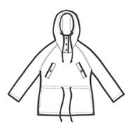200246 anorak