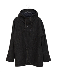 200246_herringbone_A