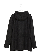 200246_herringbone_B