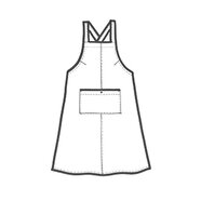 210103-apron-dress