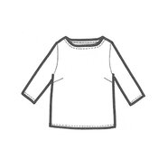210110-blouse