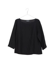 210110_black_a