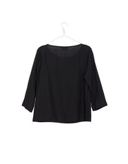 210110_black_b