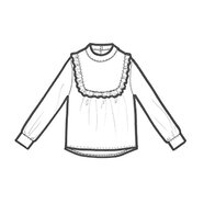 210111-high-collar-blous