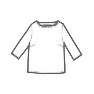 210124-blouse