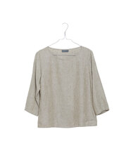 210124_sand_a