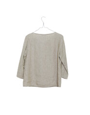 210124_sand_b