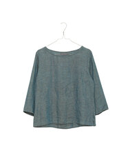 210124_turquoise_a