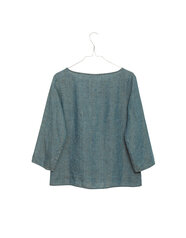 210124_turquoise_b