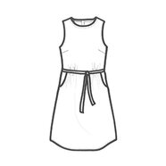 210129-dress