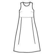 210130-long-dress