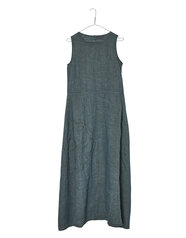 210130_Turquise_Broderi_a
