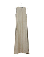 210130_sand_a
