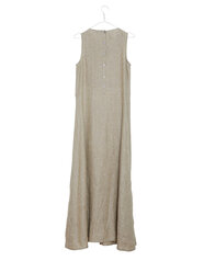 210130_sand_b