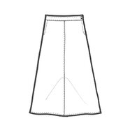 210133-long-skirt