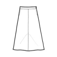 210133-long-skirt