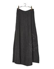 210133_69_Charcoal_Broderi_a
