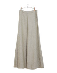 210133_sand_b