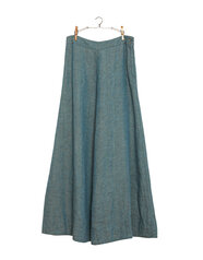 210133_turquoise_a