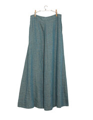 210133_turquoise_b