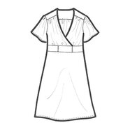 210155-dress