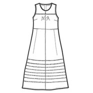 210169-monogram-dress