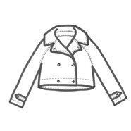 210201-cropped-jacket