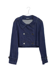 210201_blue_a_