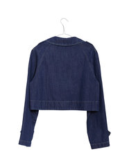 210201_blue_b_