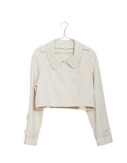 210201_white_a_