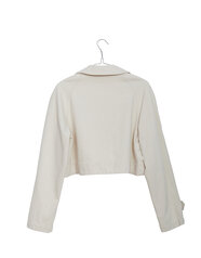 210201_white_b_