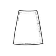 210203-skirt