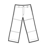 210204-worker-s-trousers