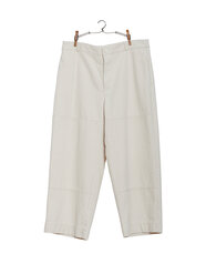 210204_white_a_