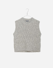 210209_grey_a_