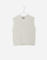 210209_white_a_