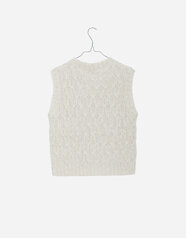 210209_white_b_
