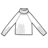 210210-cable-polo