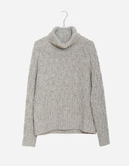 210210_grey_a_