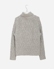 210210_grey_b_