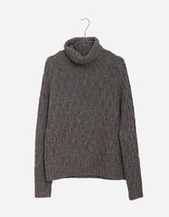 210210_greybrown_a_