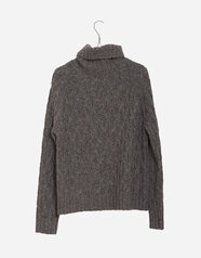 210210_greybrown_b_