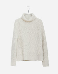210210_white_a_