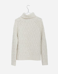 210210_white_b_