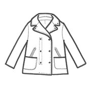 210211-peacoat